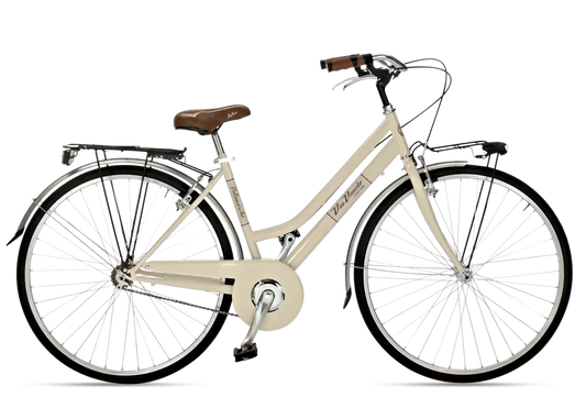 Velomarche Allure lady 28 1v