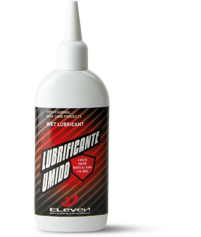 125ml Glocing Eleven Lubricant Eleven