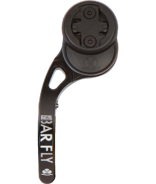 Soporte de barra Flici 4 Prime