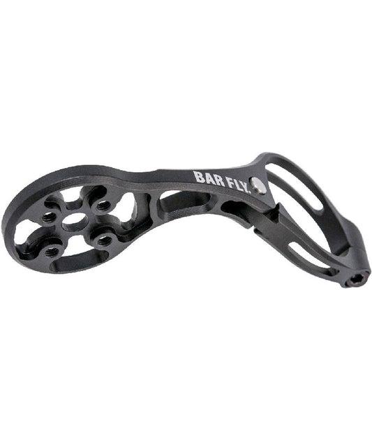 Soporte de Mini Bar de Fly Race