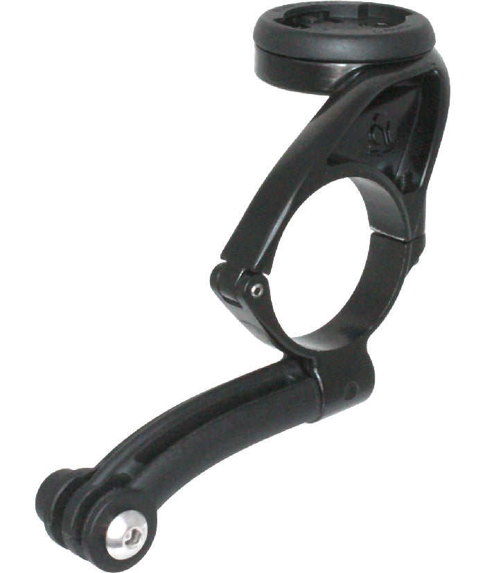 Bar Fly Race MTB-Unterstützung