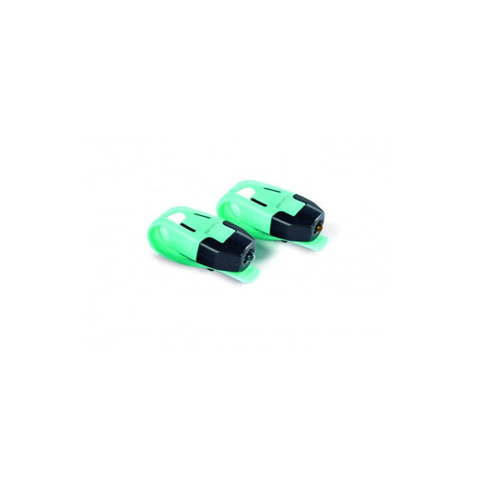 Bianchi Silicon Lights Set Set