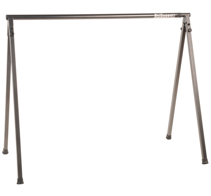 Bicisupport BS320 Support de vélo multiple