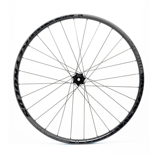 Roynolds BlackLabel 309/289 XC 148 mm Ruedas