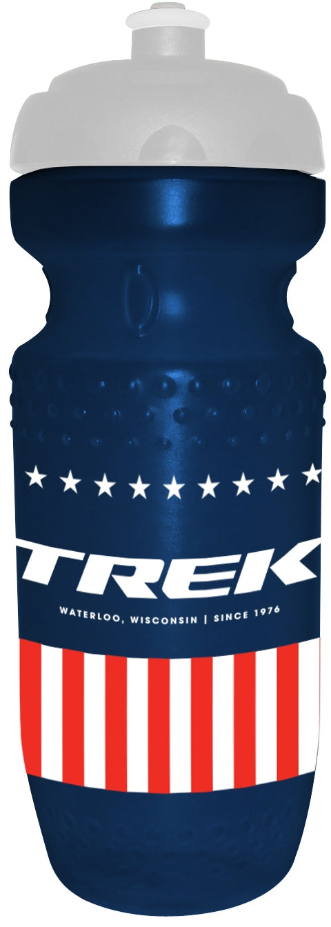 Elite Trek 500 ml fľaša na vodu