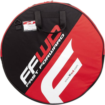 Rim Fast Forward FFWD F4R wheels