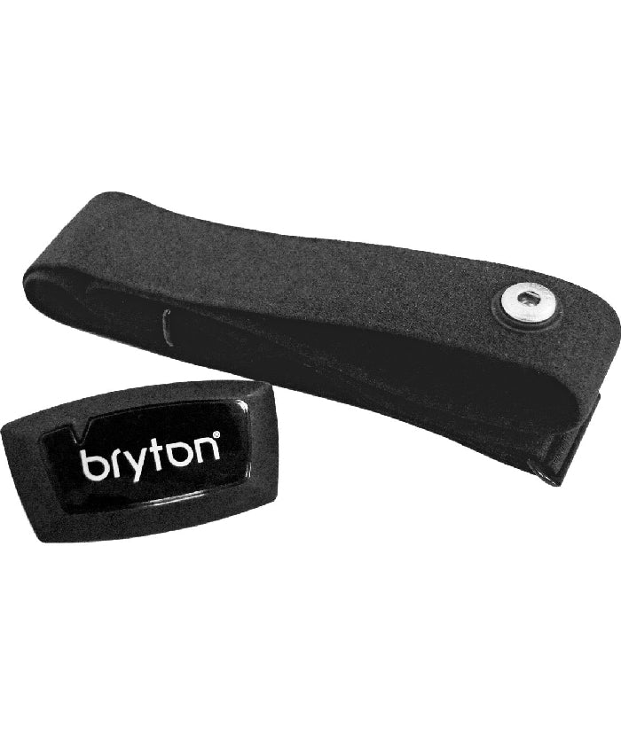 Bryton Cardio Sensor a ANT+/BLE Band