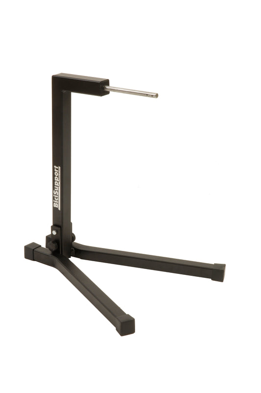 BICISUPPORT POINT BICISUPPORT STEND FALTING BS149