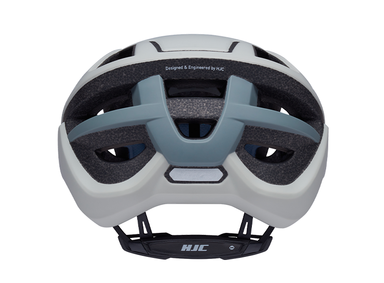 Capacete HJC Bellus