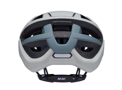 Capacete HJC Bellus