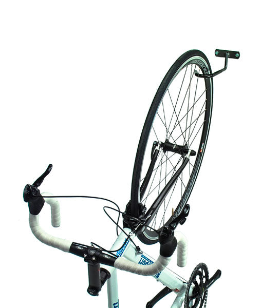 Haczyk bikisupport dla ściany i sufitu BS130