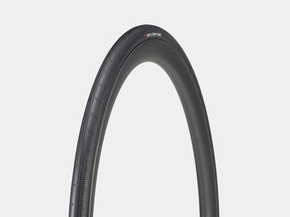 Copertone Bontrager AW3 Hard-Case
