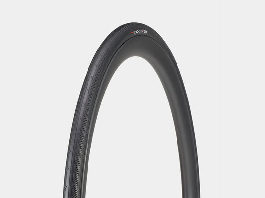 Bontrager AW3 Hardja-Reifen