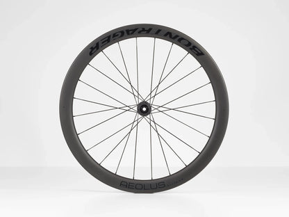 Bontrager aeolus elite 50 tlr kola kol