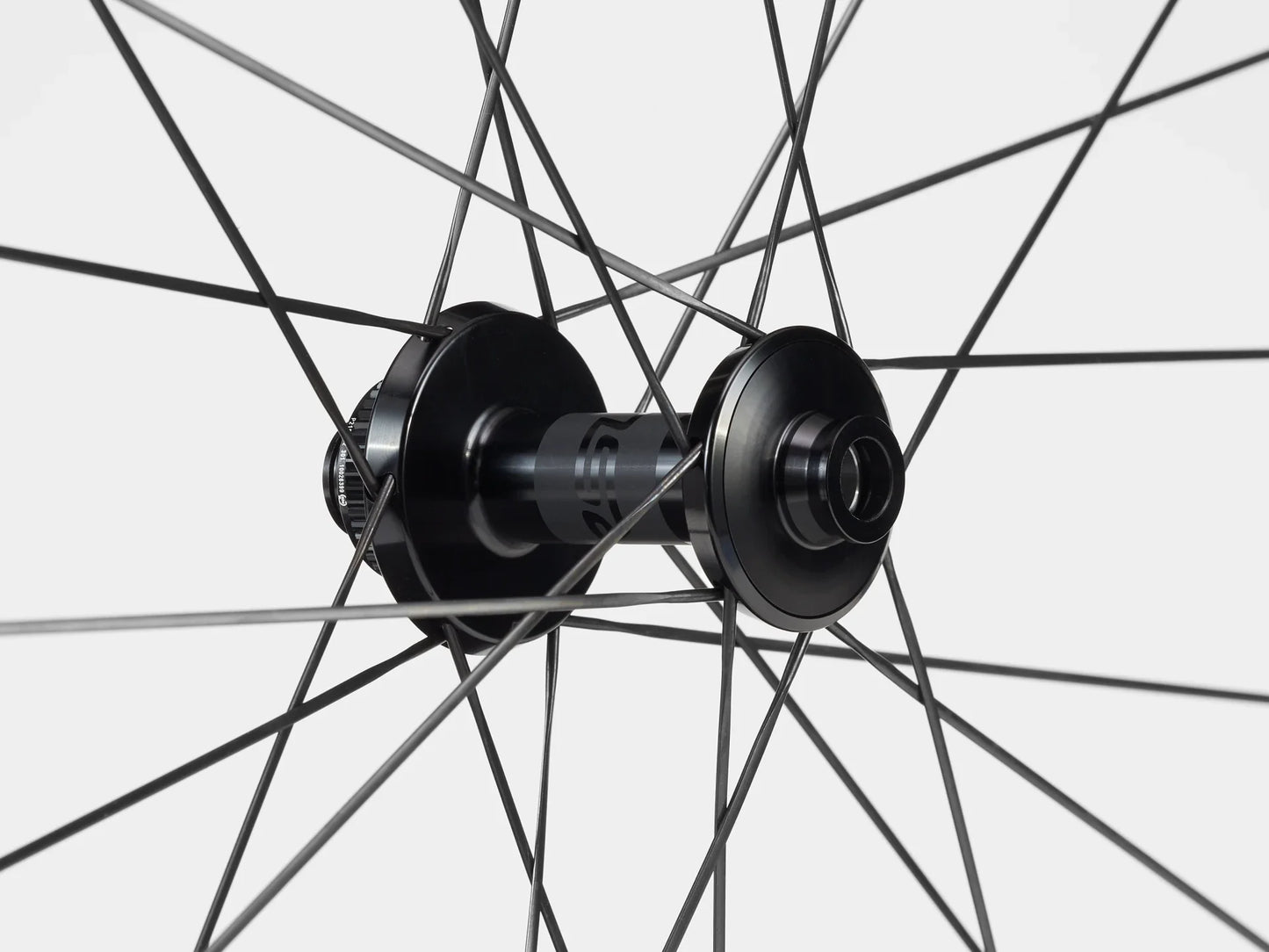 Ruote Bontrager Aeolus RSL 51 TLR Disc