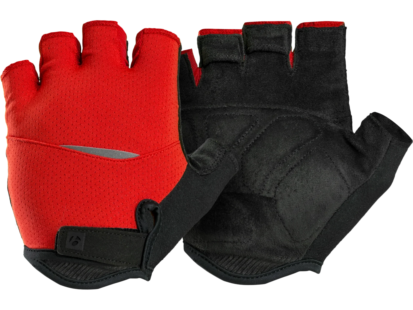 Gants de circuit de bonTrager