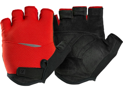 Bontrager Circuit Handschuhe