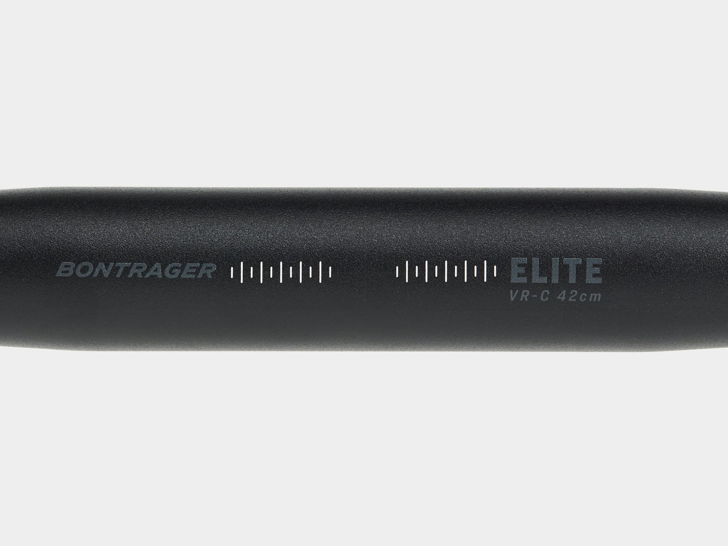 BonTrager Elite VR-C 31.8mm racing handlebar