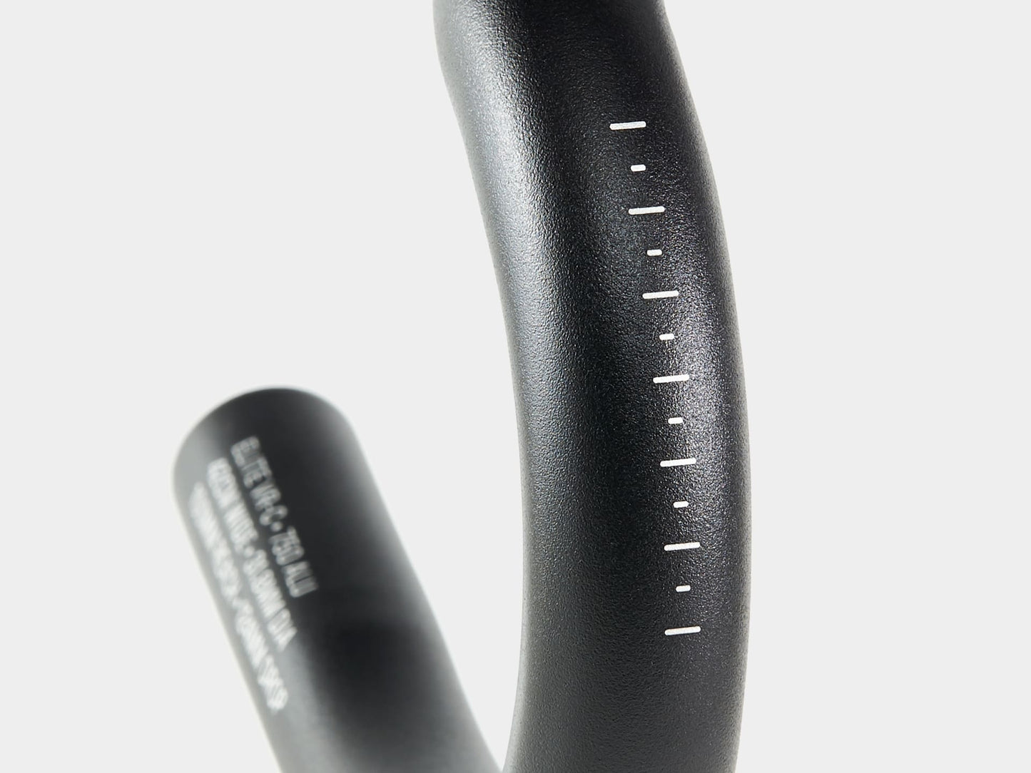 BonTrager Elite VR-C 31.8mm racing handlebar