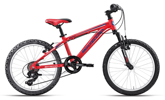 Bottecchia 032 Junior 20 “