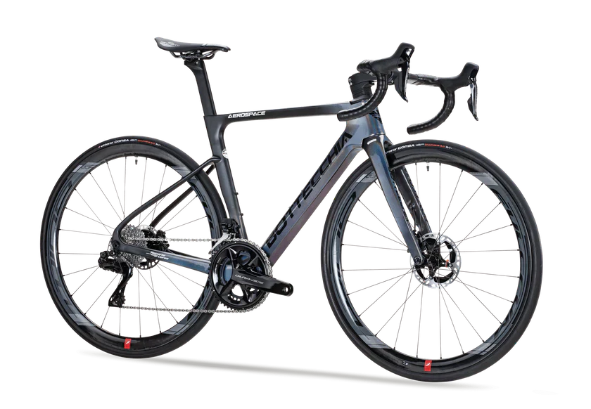 Bottecchia Aerospace 65d 105 of2