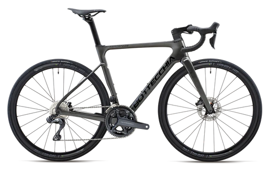 Bottecchia Aerospace 65d 105 z 2 z