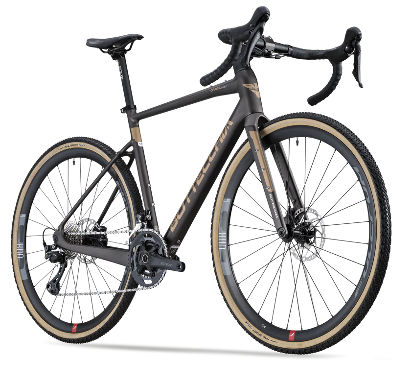 Bottecchia Gravel Carbon 49BR (24)