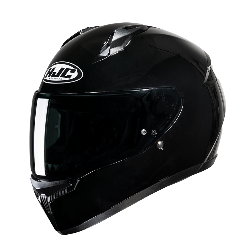 Casco HJC Integrale C10