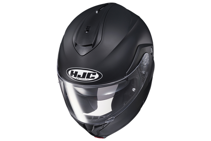 Modularer HJC -Helm C91