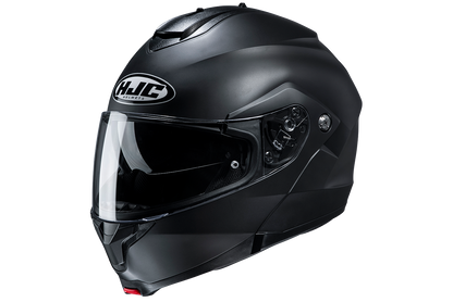 Capacete HJC modular C91