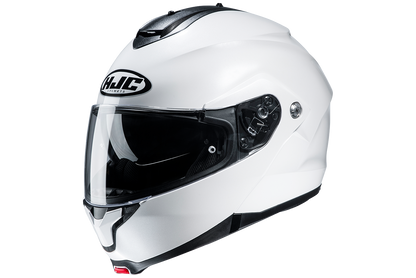 Modulaire HJC -helm C91