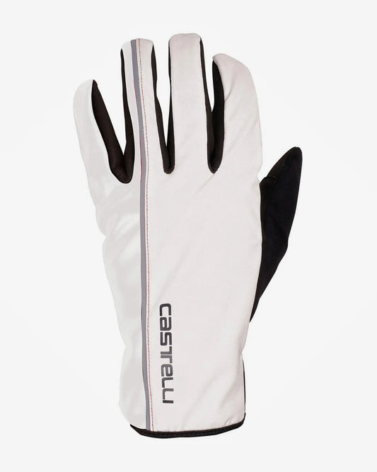 Guantes Castelli Nano XT