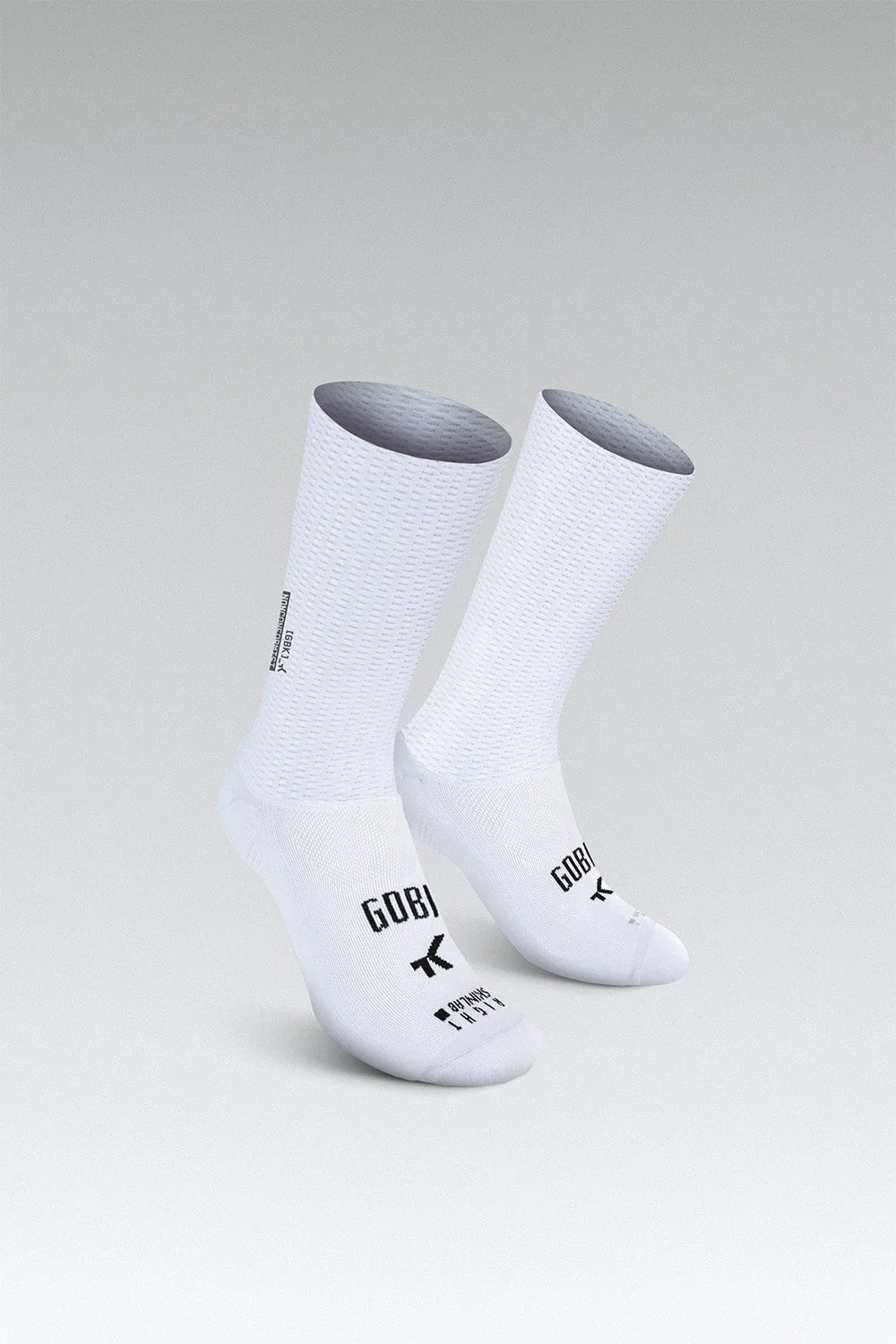 Gobik Vortex Dusk 2.0 2026 socks