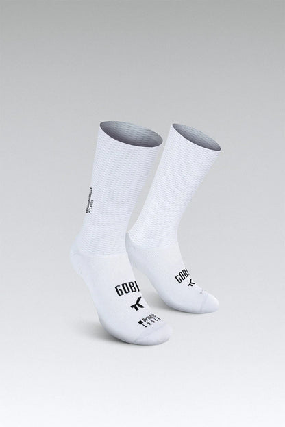 Gobik Vortex Dusk 2.0 2026 socks