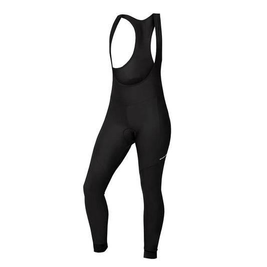 Kvinders endura Xtract Dungarees