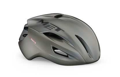 Ontmoette Manta MIPS -helm