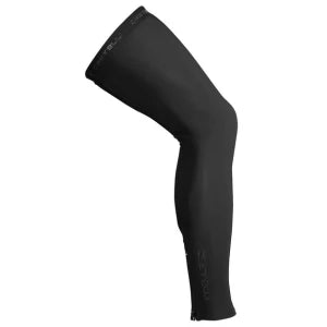 Castelli Thermoflex 2 piernas