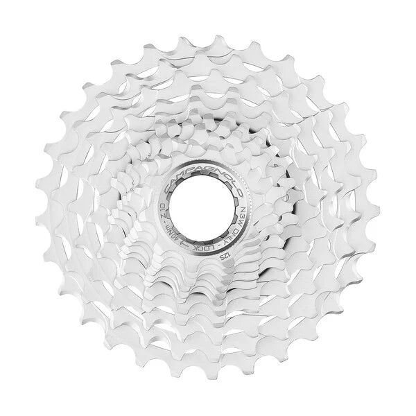 Super Record Campagnolo Group S Bezdrôtové 12V