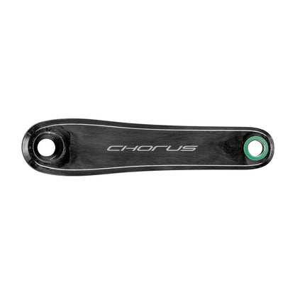 Campagnolo Chorus ut Carbon 2x12V