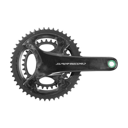 Campagnolo Super Record group 12 WRL DB