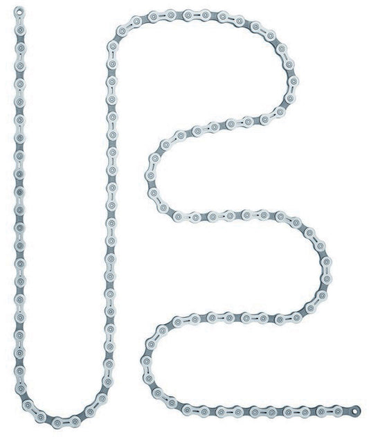 Campagnolo Centaur/Potenza 11-fach Kette.