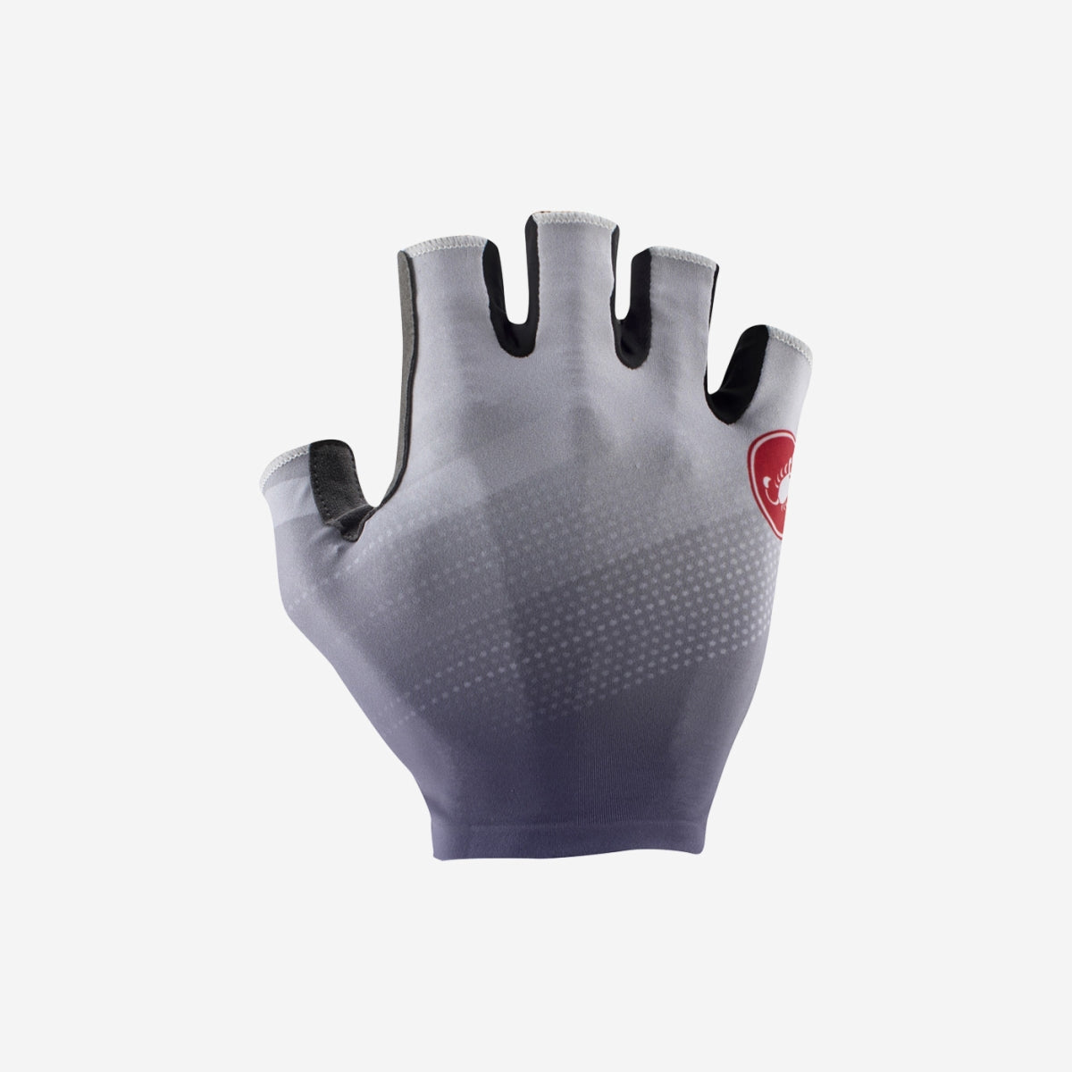 Compétition des gants Castelli 2 2023