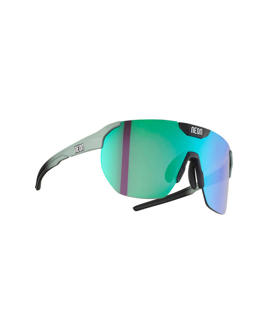 Neon Optic Core CAT.3-Brille