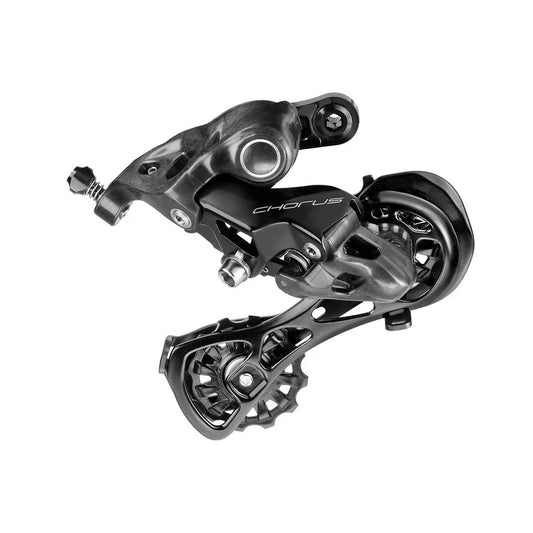 Change arrière Campagnolo Chorus 12s