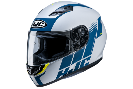 HJC CS-15 MYLO Helmet