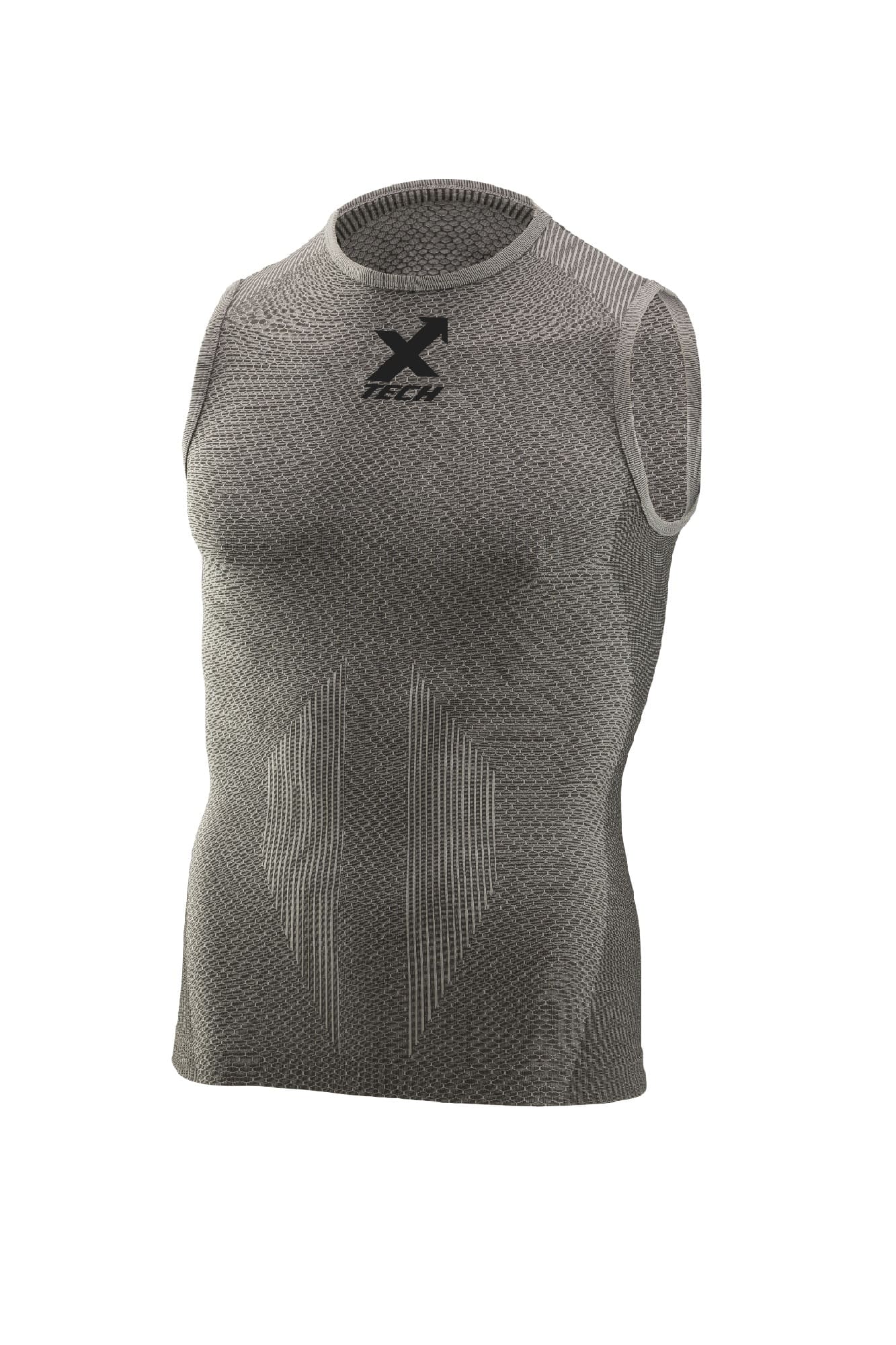 Pánsky tank Top X Tech XT300