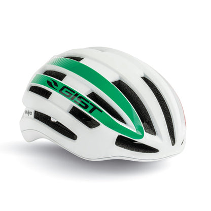 Casco Gist Bravo