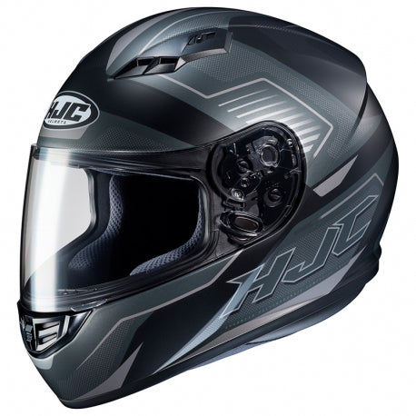 HJC CS-15 Trion helmet