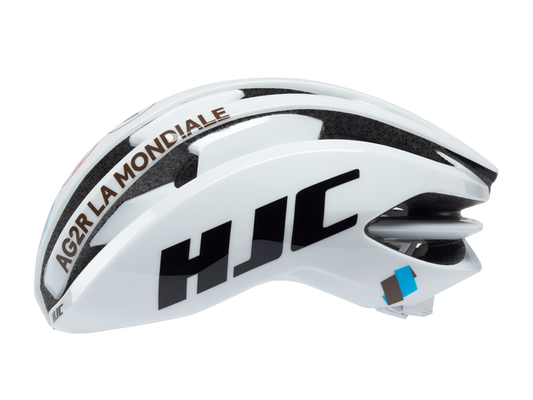 HJC IBEX 2.0 Team Replica Helmet