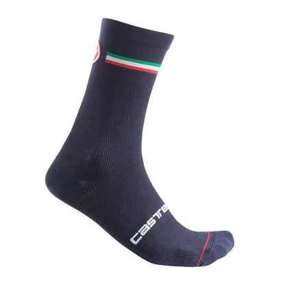 Castelli Grenadier Free 12 Socken 12